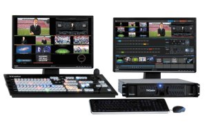 tricaster410-02